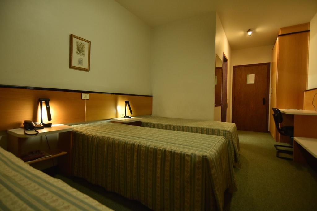 Park Hotel Morotin Санта Мария Стая снимка